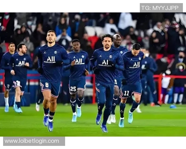 波尔图逆转巴黎圣日耳曼四比三乌龙球成比赛转折点数据分析