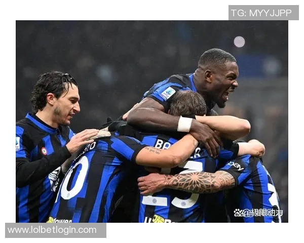 欧联杯精彩对决国米与多特蒙德战成平局神奇扑救引发全场热烈反响