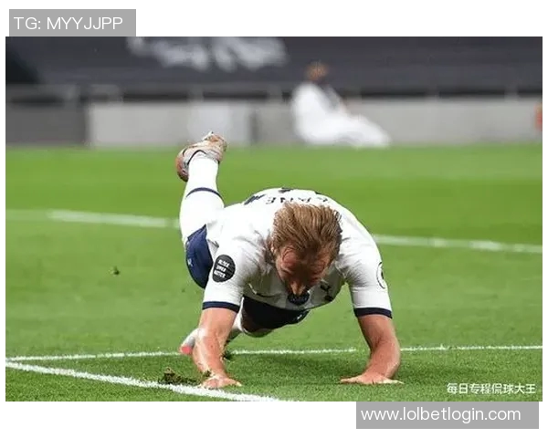 中超精彩对决AC米兰轻取热刺乌龙球成比赛转折点分析