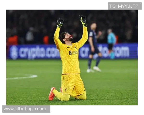 国米与本菲卡友谊赛战平精彩瞬间回顾十大进球引发全场热烈反响