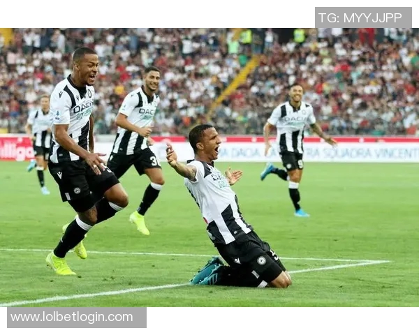 英超激情对决多特蒙德大胜AC米兰乌龙球引发争议判罚全场沸腾