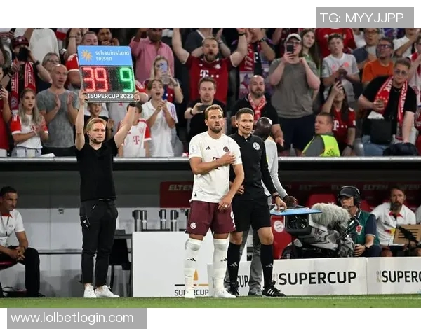 莱比锡狂胜巴萨五球大捷帽子戏法点燃国王杯激情瞬间