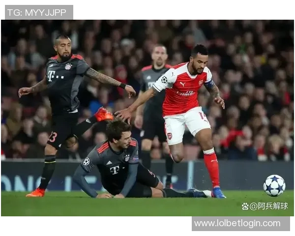 西甲精彩对决阿森纳大胜本菲卡逆转瞬间引发全场热潮分析