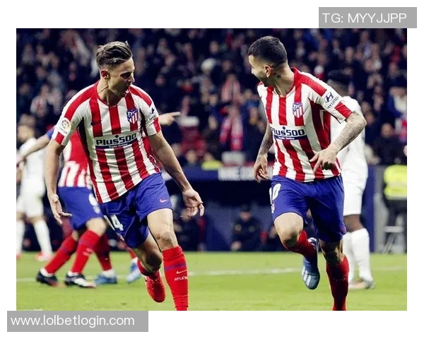 西甲激战马竞与拜仁握手言和神扑瞬间点燃全场激情